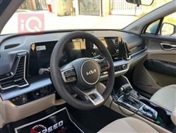 کیا سپۆرتاج